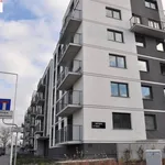 Rent 3 bedroom apartment of 54 m² in Wrocław