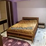 Rent 3 bedroom apartment in Bragadiru