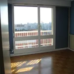 Rent 2 bedroom apartment of 50 m² in REIMS