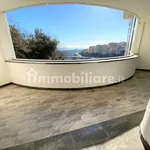 Rent 3 bedroom apartment of 141 m² in Catanzaro