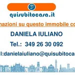 Rent 2 bedroom apartment of 50 m² in Napoli