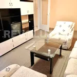 Rent 3 bedroom apartment of 70 m² in Dobrich