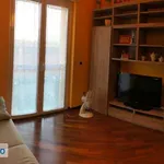 Rent 2 bedroom apartment of 55 m² in Genoa