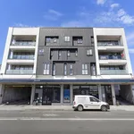 Rent 2 bedroom apartment in Whau