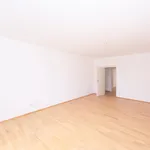 Rent 4 bedroom apartment of 110 m² in Graz