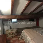 3-room flat excellent condition, Certaldo Alto, Certaldo