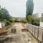 Rent 1 bedroom flat in Lincoln