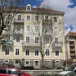 Rent 4 bedroom apartment in  Rue du Numa-Droz 173