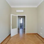 Rent 3 bedroom apartment of 120 m² in Milan