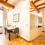 Rent 1 bedroom apartment of 40 m² in Bologna