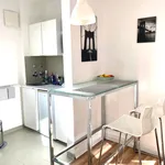 Rent 1 bedroom apartment of 32 m² in Düsseldorf