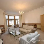 Rent 2 bedroom flat in Edinburgh