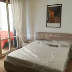 Rent 4 bedroom apartment of 178 m² in Borghetto Santo Spirito