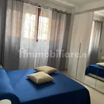 Rent 3 bedroom apartment of 90 m² in Latina