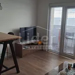 Najam 3 spavaće sobe stan od 57 m² u Grad Rijeka