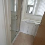 Rent 1 bedroom house in North East England