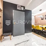 Najam 2 spavaće sobe stan od 87 m² u Zagreb