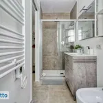 Rent 2 bedroom apartment of 55 m² in Milan