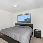 Rent 1 bedroom apartment of 65 m² in braddon