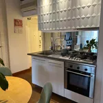 Rent 4 bedroom apartment of 60 m² in Milan