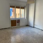 Rent 3 bedroom apartment of 100 m² in Roma