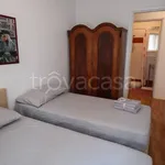 Rent 4 bedroom apartment of 120 m² in Padenghe sul Garda