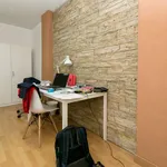 Rent a room in granada