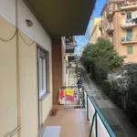 Affitto 2 camera appartamento di 75 m² in Roma