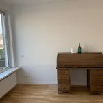 Huur 1 slaapkamer appartement van 50 m² in Eindhoven