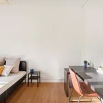 Quarto de 260 m² em Lisboa