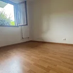 Appartement de 61 m² avec 3 chambre(s) en location à  Challes-les-Eaux 