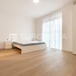 Rent 3 bedroom apartment of 153 m² in Zagreb