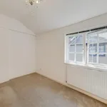 Rent 3 bedroom house in Greenwich