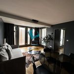 Rent 2 bedroom apartment of 44 m² in lille