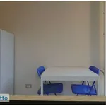 Rent 2 bedroom apartment of 40 m² in Turin