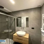 Rent 2 bedroom apartment of 57 m² in Milan