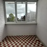 Huur 2 slaapkamer huis van 134 m² in Scherpenheuvel-Zichem