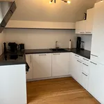 Rent 1 bedroom apartment of 120 m² in Cologne