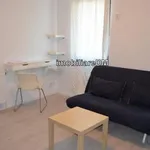 Rent 2 bedroom apartment in copou