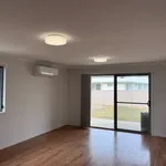 Rent 4 bedroom house in Sydney