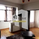 Rent 2 bedroom apartment of 50 m² in Ploiești