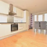 Rent 2 bedroom apartment in Sheffield