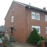 Rent 5 bedroom apartment of 78 m² in Steinfurt