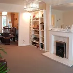 Rent 4 bedroom house in East Midlands