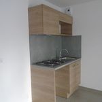 Rent 3 bedroom apartment of 61 m² in VILLENAVE-D'ORNON