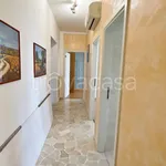 Rent 4 bedroom apartment of 119 m² in Padova