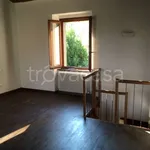 Rent 2 bedroom apartment of 90 m² in Carpegna