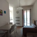 Rent 3 bedroom apartment of 105 m² in Padova