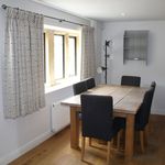 Rent 2 bedroom house in Stratford-on-Avon