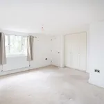 Rent 3 bedroom house in Oxford